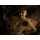 Switch Resident Evil Generation Pack - 1475375 - zdjęcie 6